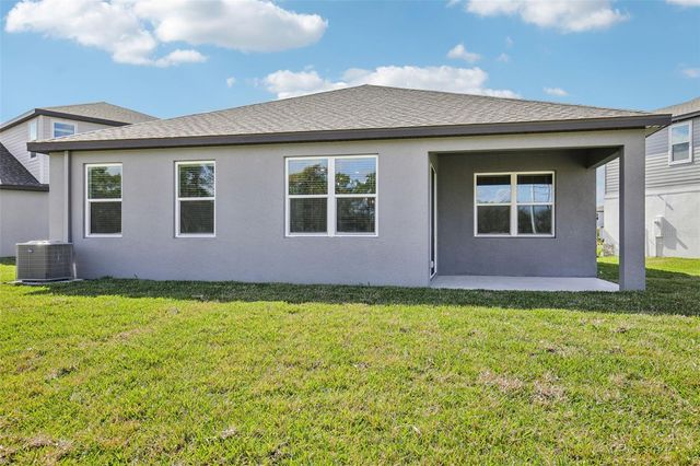 144 SHADY EDGE LOOP, Nokomis, FL 34275