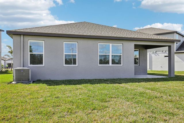 144 SHADY EDGE LOOP, Nokomis, FL 34275