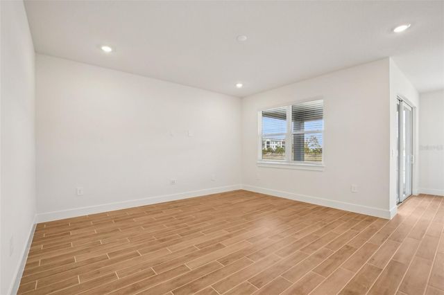 144 SHADY EDGE LOOP, Nokomis, FL 34275