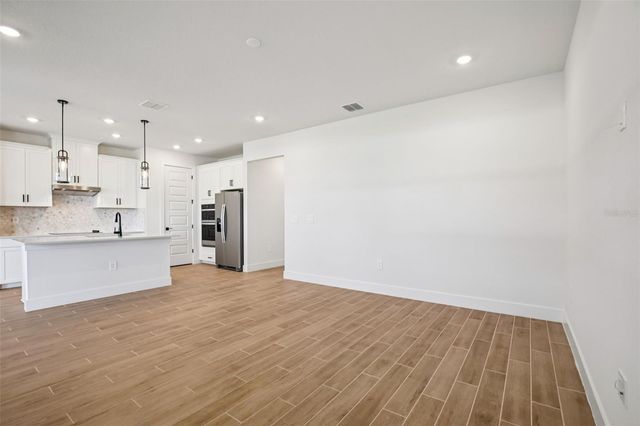 144 SHADY EDGE LOOP, Nokomis, FL 34275