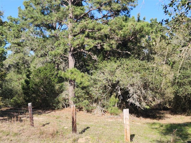 TBD Fm-3283, Hallettsville, TX 77964