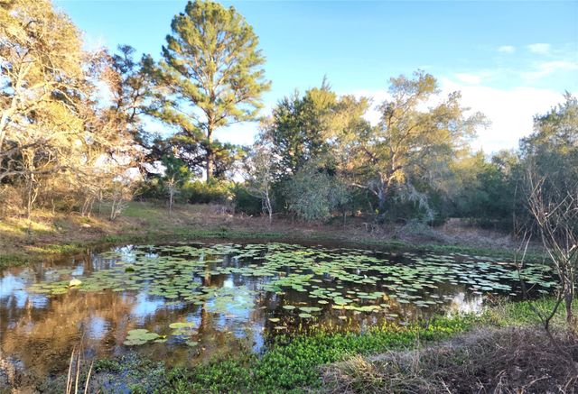 TBD Fm-3283, Hallettsville, TX 77964