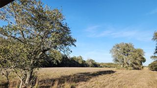 TBD Fm-3283, Hallettsville, TX 77964