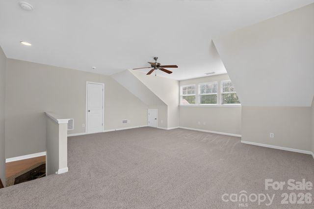 5918 Phyliss Lane, Charlotte, NC 28227