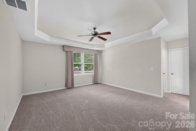 5918 Phyliss Lane, Charlotte, NC 28227