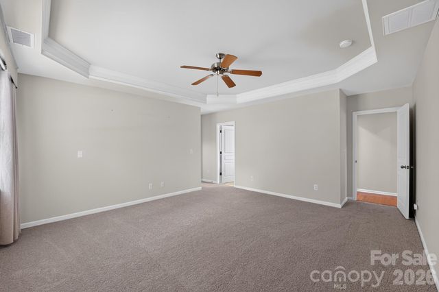 5918 Phyliss Lane, Charlotte, NC 28227