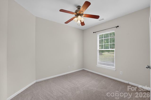 5918 Phyliss Lane, Charlotte, NC 28227