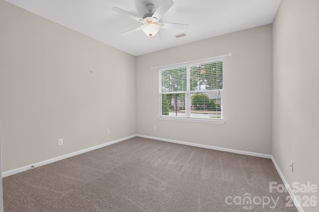 5918 Phyliss Lane, Charlotte, NC 28227