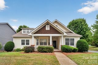 5918 Phyliss Lane, Charlotte, NC 28227