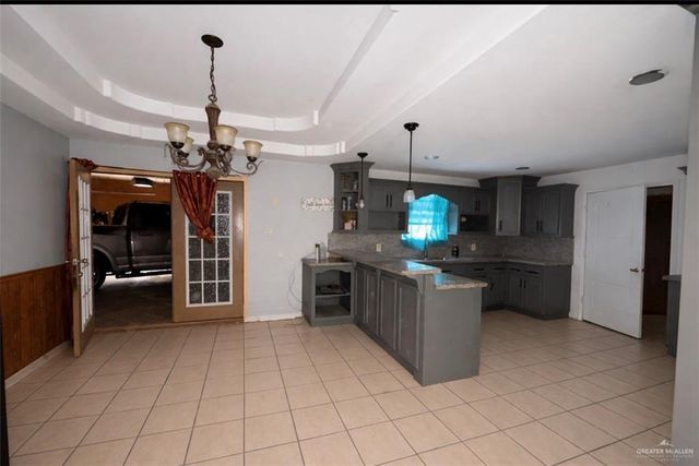 1703 Bluebird Avenue, Penitas, TX 78576