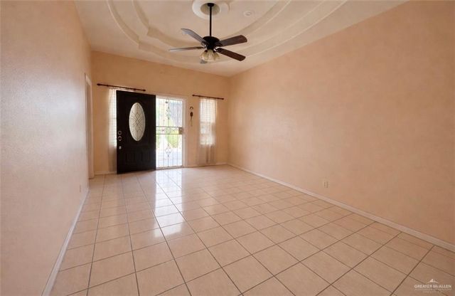 1703 Bluebird Avenue, Penitas, TX 78576