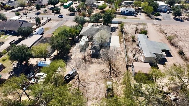 1703 Bluebird Avenue, Penitas, TX 78576