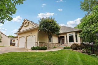11824 Germaine Terrace, Eden Prairie, MN 55347