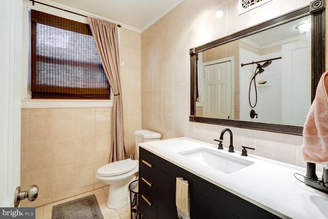 119 E ROSS ST, Lancaster, PA 17602