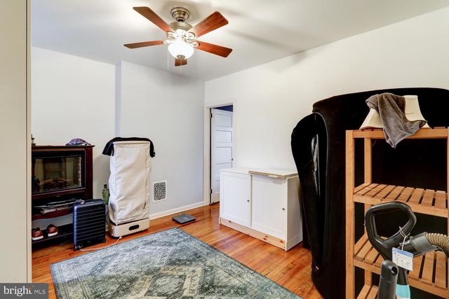 119 E ROSS ST, Lancaster, PA 17602
