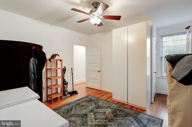 119 E ROSS ST, Lancaster, PA 17602
