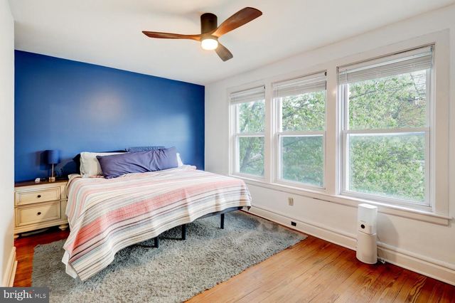 119 E ROSS ST, Lancaster, PA 17602