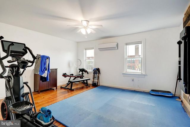 119 E ROSS ST, Lancaster, PA 17602