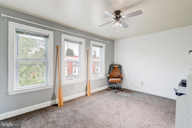 119 E ROSS ST, Lancaster, PA 17602