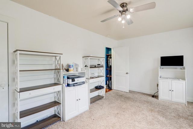 119 E ROSS ST, Lancaster, PA 17602