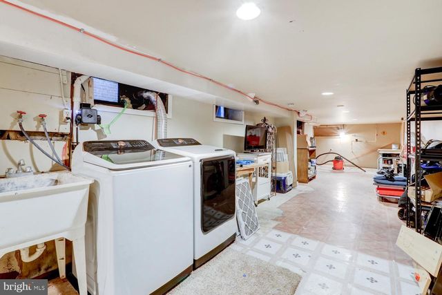 119 E ROSS ST, Lancaster, PA 17602