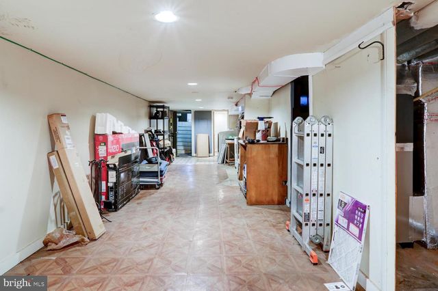 119 E ROSS ST, Lancaster, PA 17602