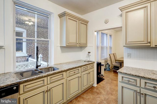119 E ROSS ST, Lancaster, PA 17602