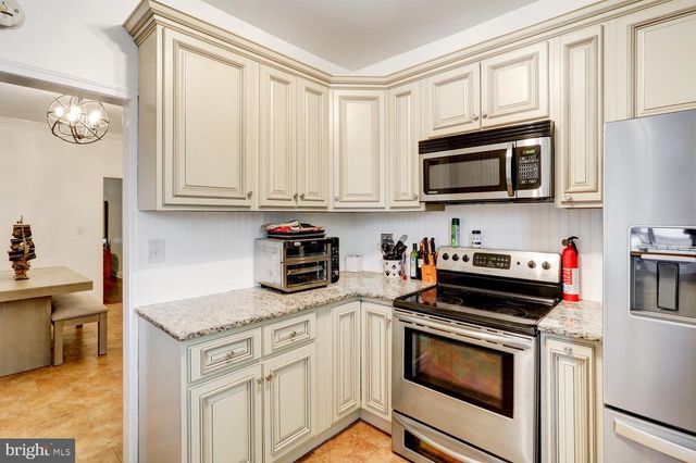 119 E ROSS ST, Lancaster, PA 17602