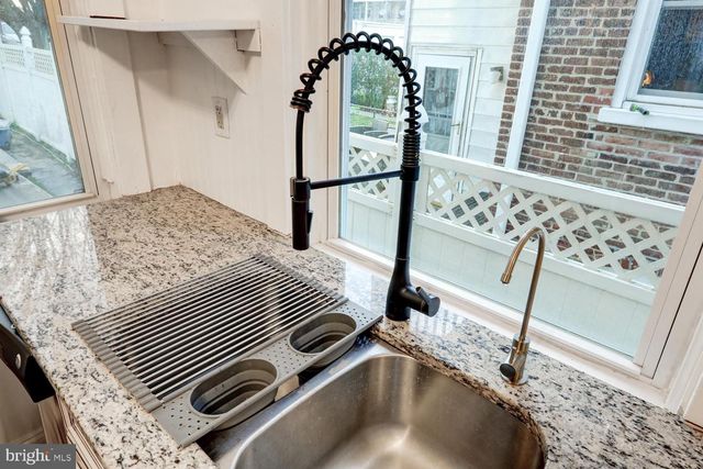 119 E ROSS ST, Lancaster, PA 17602