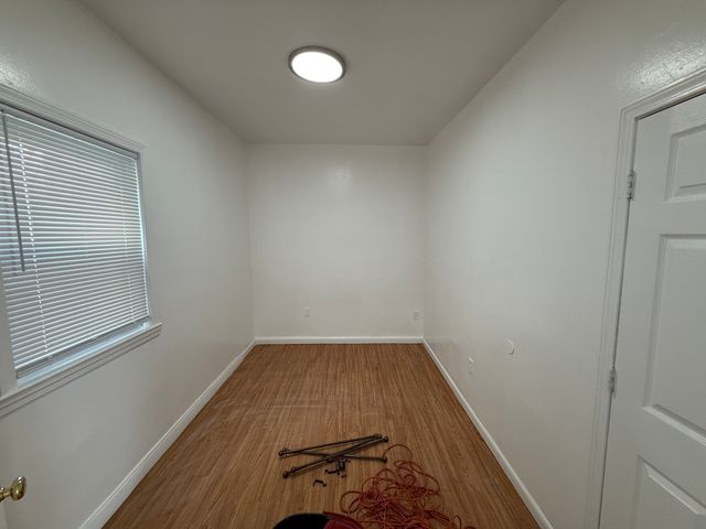 11 Track St 1, Brockton, MA 02301