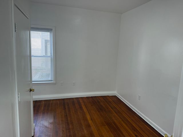 11 Track St 1, Brockton, MA 02301
