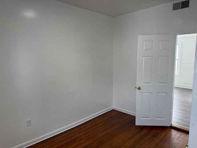 11 Track St 1, Brockton, MA 02301