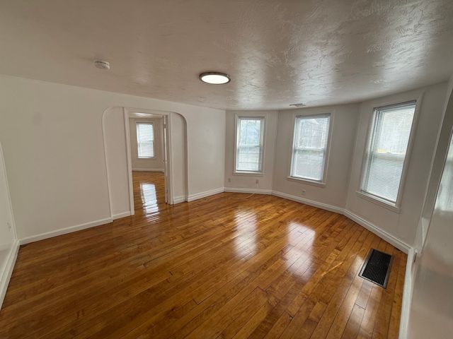 11 Track St 1, Brockton, MA 02301