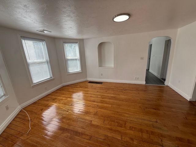 11 Track St 1, Brockton, MA 02301