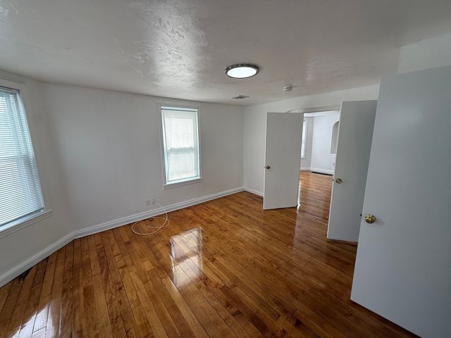 11 Track St 1, Brockton, MA 02301