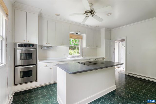 13320 HACKBERRY RD, Orange, VA 22960