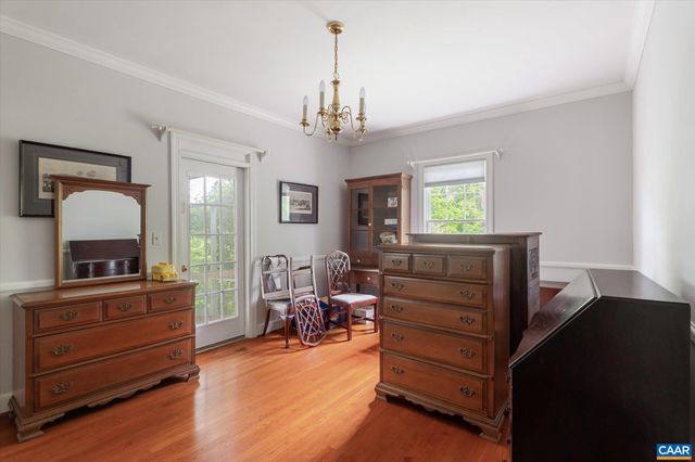 13320 HACKBERRY RD, Orange, VA 22960