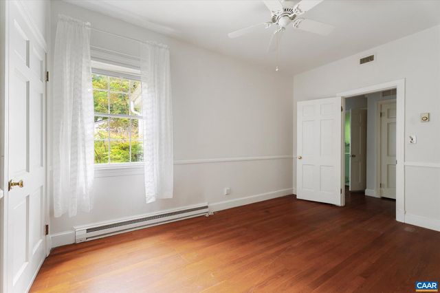 13320 HACKBERRY RD, Orange, VA 22960