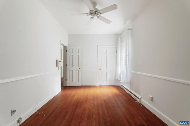 13320 HACKBERRY RD, Orange, VA 22960