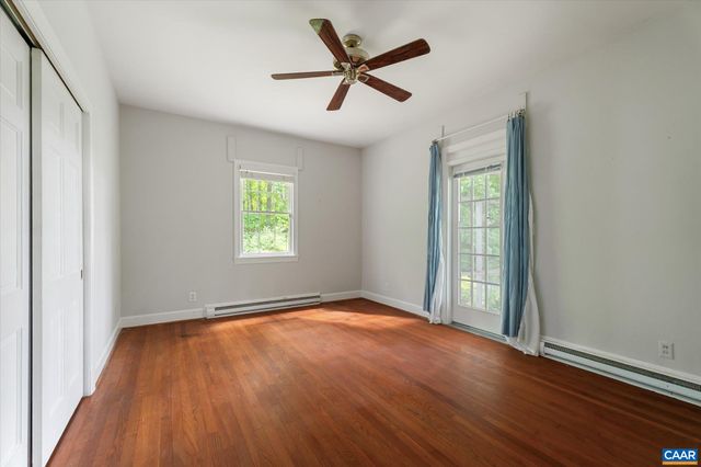 13320 HACKBERRY RD, Orange, VA 22960