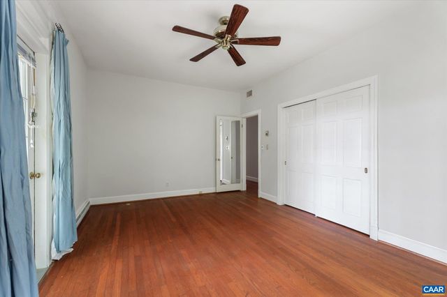 13320 HACKBERRY RD, Orange, VA 22960