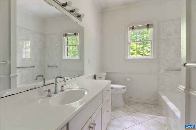 13320 HACKBERRY RD, Orange, VA 22960