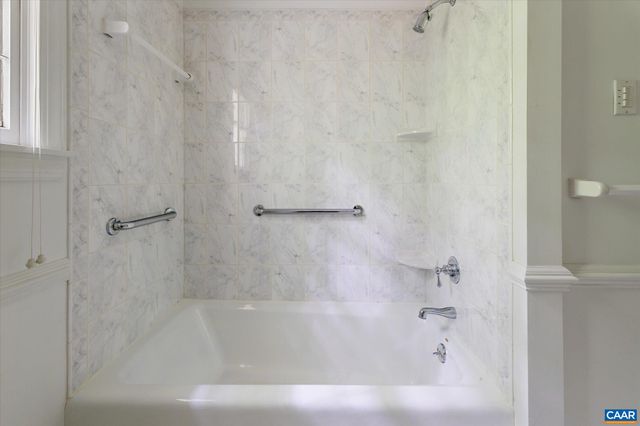 13320 HACKBERRY RD, Orange, VA 22960
