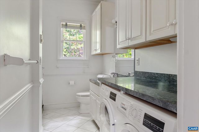 13320 HACKBERRY RD, Orange, VA 22960