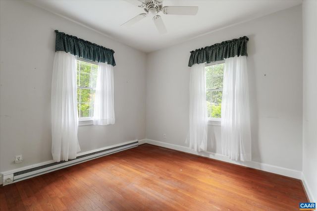 13320 HACKBERRY RD, Orange, VA 22960