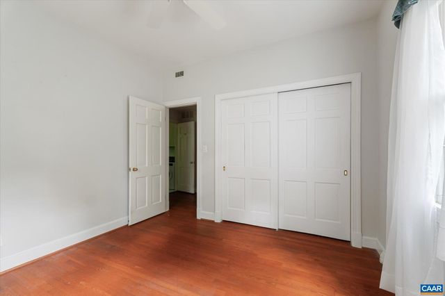 13320 HACKBERRY RD, Orange, VA 22960