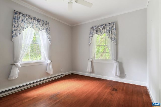 13320 HACKBERRY RD, Orange, VA 22960