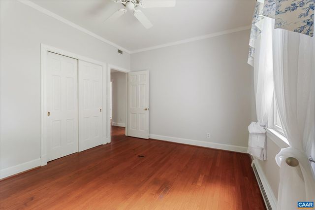 13320 HACKBERRY RD, Orange, VA 22960