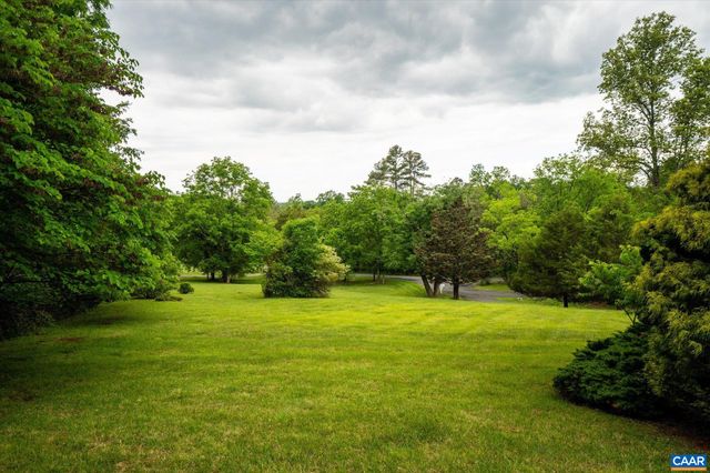 13320 HACKBERRY RD, Orange, VA 22960