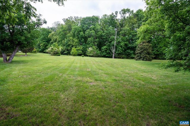 13320 HACKBERRY RD, Orange, VA 22960